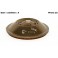 CIBIE 45 - Phare antibrouillard 460095