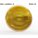 CIBIE 45 - Phare antibrouillard 68.09.020.02