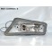 Indicator light bulbholder SEIMA 424D