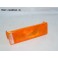 Cabochon feu clignotant avant YORKA