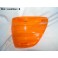 Left indicator lens BOSCH 14506R6