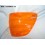 Left indicator lens BOSCH 32663R6