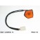 Wing indicator light GIUNTINI/FIAT 0177