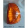 Left indicator BOSCH 1305233051