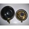 Additional headlight SEV MARCHAL Iode IRTP6SP 141249