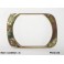 Headlight holder CARELLO