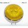Phare anti-brouillard jaune "Halogen" H1 VEB 25500