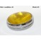 Foglight headlight "Halogen" H3 BOSCH 1305304901
