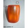 Left front light indicator CIBIE 6076M