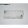Left front light indicator lens GELBON 51104G
