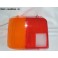 Left taillight lens GEMO 1919 G