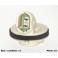 Bulbholder for indicator NEIMAN