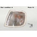 Left front light indicator ARIC 11646631S