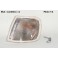 Left front light indicator LEART 20/22.301.000.S