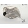 Left front light indicator ARIC 11646631S