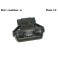 Licence plate light FORD