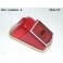 Tailight lens AXO 1100 (TPV 395)