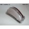 Cabochon feu gabarit d'aile droit SCINTEX 416 (GM)