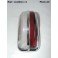 Right wing clearance light lens SCINTEX 416 (BM)