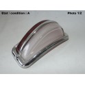 Cabochon feu gabarit d'aile gauche SCINTEX 416 (GM)