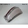 Left wing clearance light lens SCINTEX 416 (BM)