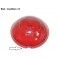 SCINTEX LR10 - Cabochon feu arrière rouge