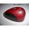 Indicator side light lens AXO