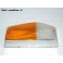 Cabochon feu clignotant veilleuse gauche SEIMA 422G
