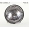 Headlight European Code ELMA 0201853