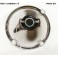 Headlight European Code SIEM 4677