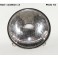 Headlight European Code ELMA 0201753