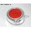 Right rear reflector TPV 491