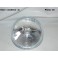 Right spotlight headlight HELLA 1K2 140166-00