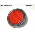 Right rear reflector SEIMA 46490