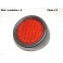 Right rear reflector SEIMA 46490