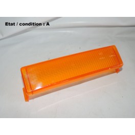 Cabochon feu clignotant avant droit NEIMAN 1086
