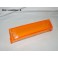 Left front light indicator lens NEIMAN 87054