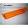 Cabochon feu clignotant avant droit NEIMAN 87054