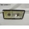 Platine feu clignotant veilleuse gauche SEIMA 11160G