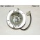 Bulb holder Standard Code BA21d MARCHAL 15372