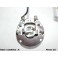 Bulb holder Standard Code MARCHAL 9835