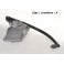 Right front light indicator lampholder FRANKANI 1201102