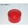 Red taillight lens SEIMA 3081