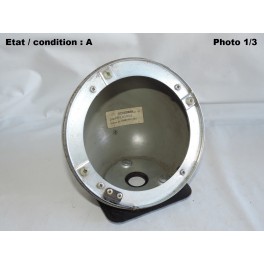 Cuvelage phare boule SEV MARCHAL 61602002
