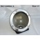 Cuvelage phare boule SEV MARCHAL 61602002