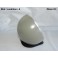 Cuvelage phare boule SEV MARCHAL 61602002