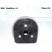 Headlight housing CIBIE 671061