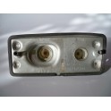 Platine feu clignotant veilleuse gauche SEIMA 422G
