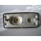 Bracket for left front light indicator SEIMA 422G