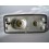 Platine feu clignotant veilleuse gauche SEIMA 422G